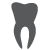 Dental Authorization Form Dental Authorization Form