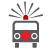 Emergency