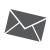 Adobe Reader Adobe Reader