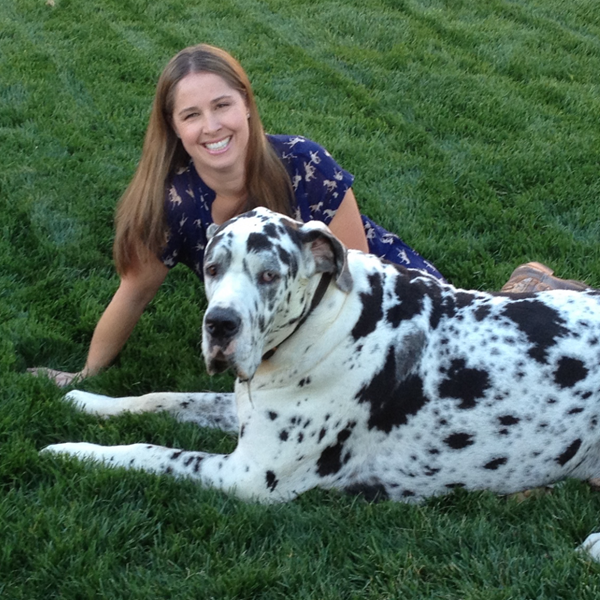 Click Here to Learn About Canine Health Click Here to Learn About Canine Health