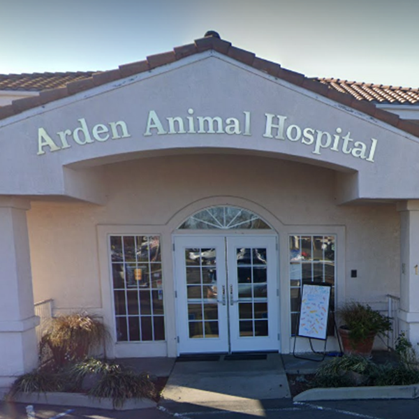 Click Here to Tour Our Modern Facility Click Here to Tour Our Modern Facility
