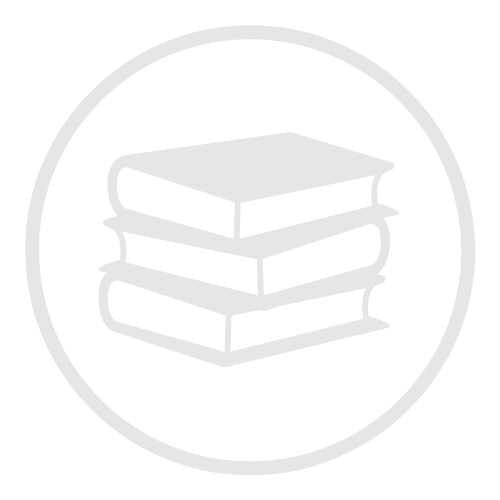 Pet Library