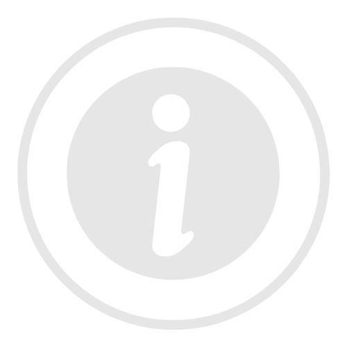 Information