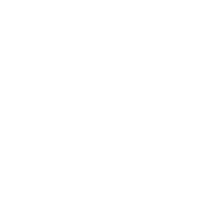 Email Us!