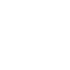Call us today!